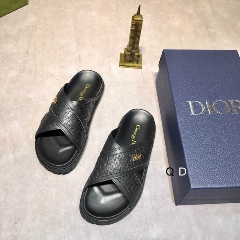 Dior sz38-44 2C CD0401 01